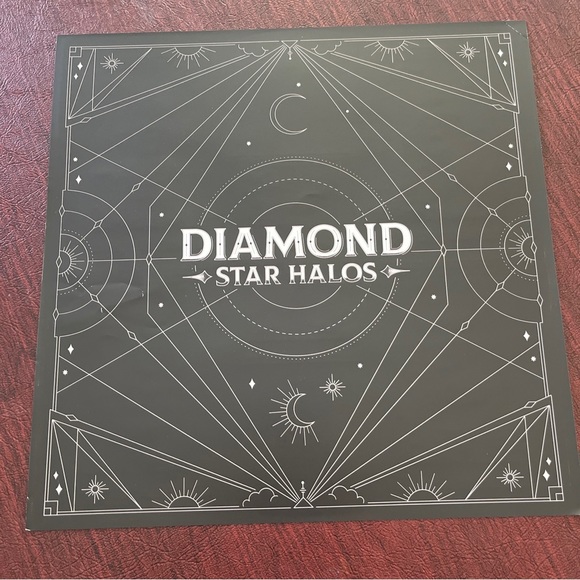 Def Leppard Vinyl - Picture 5 of 6